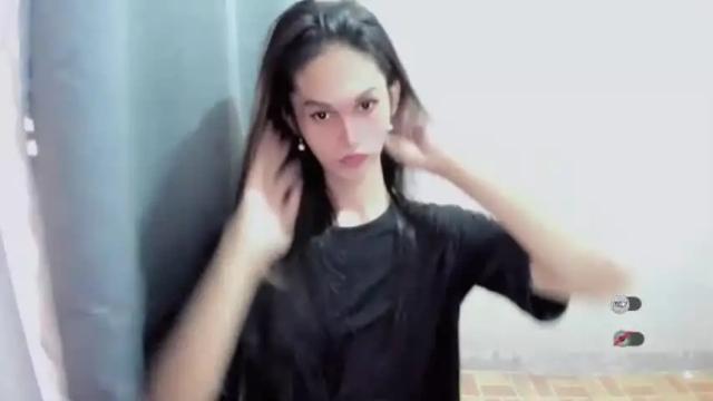 Thumbnail 1, ash_sexdoll's Stream at Chaturbate, 13 months ago
