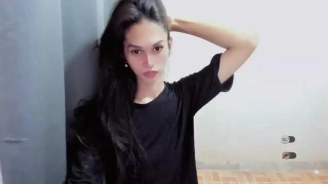 Image 3 of ash_sexdoll Stream on Chaturbate on 13 months ago
