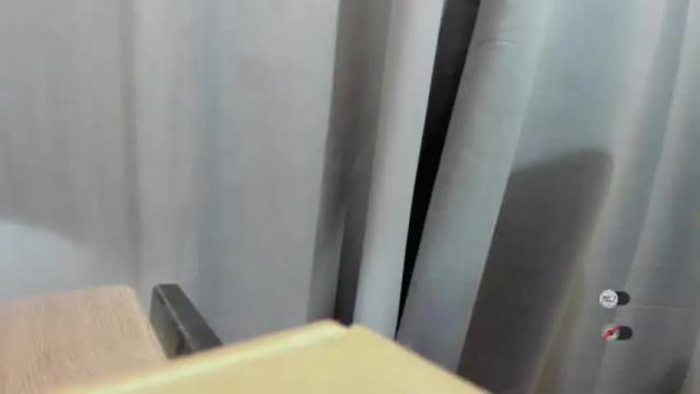 Thumbnail 1, ash_sexdoll's Stream at Chaturbate, 13 months ago