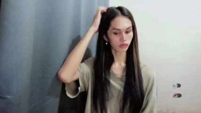 Image 10 of ash_sexdoll Stream on Chaturbate on 13 months ago