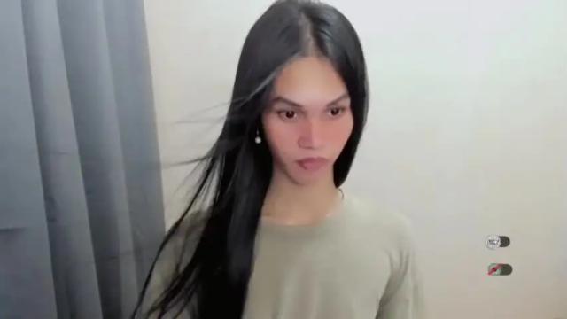 Image 2 of ash_sexdoll Stream on Chaturbate on 12 months ago
