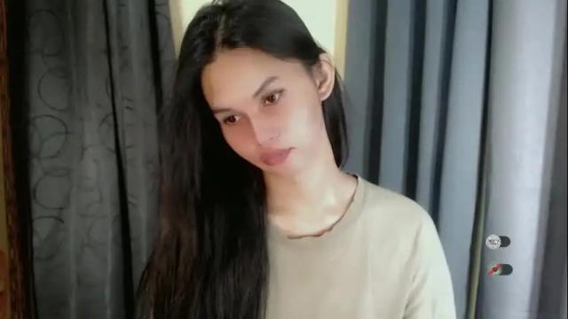 Image 4 of ash_sexdoll Stream on Chaturbate on 2 days ago