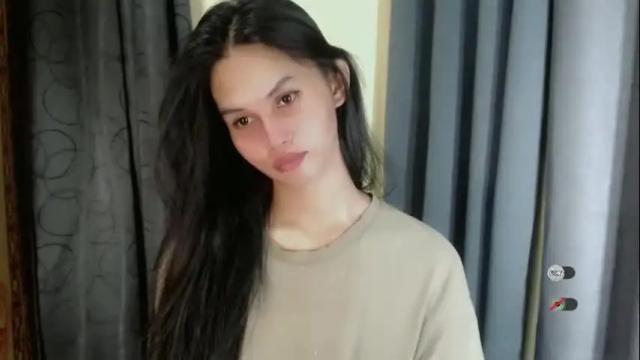 Thumbnail 2, ash_sexdoll's Stream at Chaturbate, 2 days ago