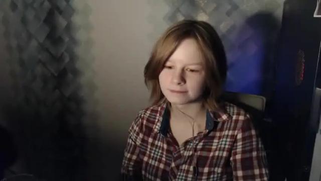 Image 6 of ash_sparks Stream on Chaturbate on 13 months ago