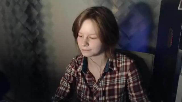 Image 8 of ash_sparks Stream on Chaturbate on 13 months ago