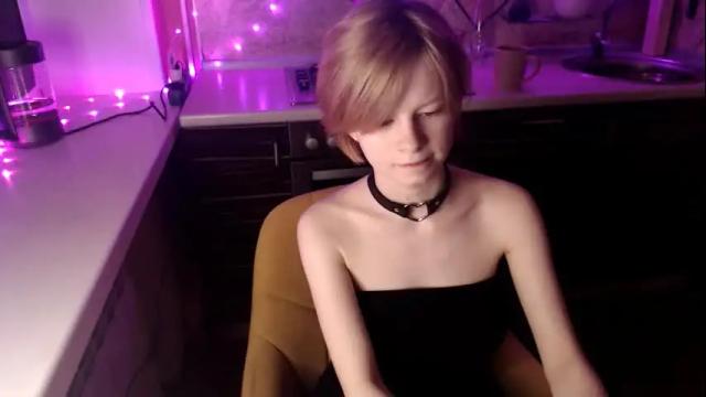 Image 8 of ash_sparks Stream on Chaturbate on 6 months ago