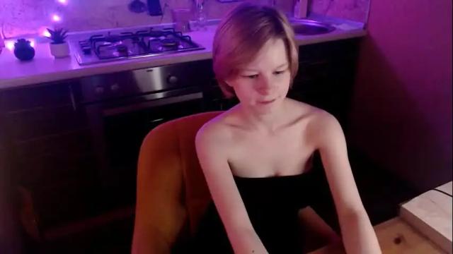 Image 12 of ash_sparks Stream on Chaturbate on 6 months ago