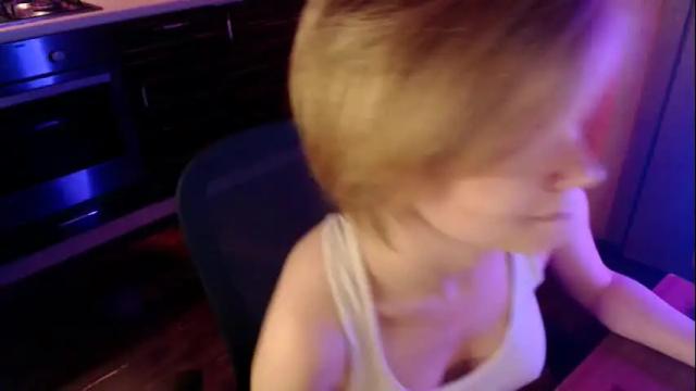 Image 4 of ash_sparks Stream on Chaturbate on 6 months ago