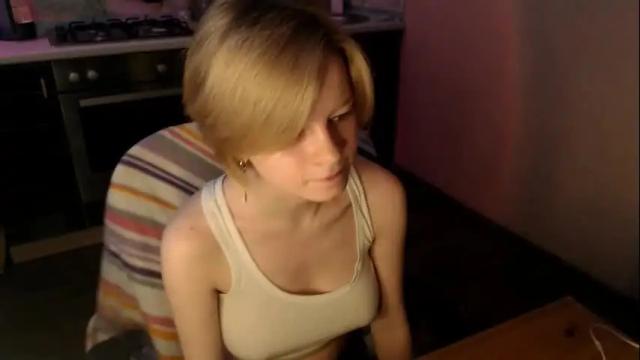 Image 4 of ash_sparks Stream on Chaturbate on 5 months ago