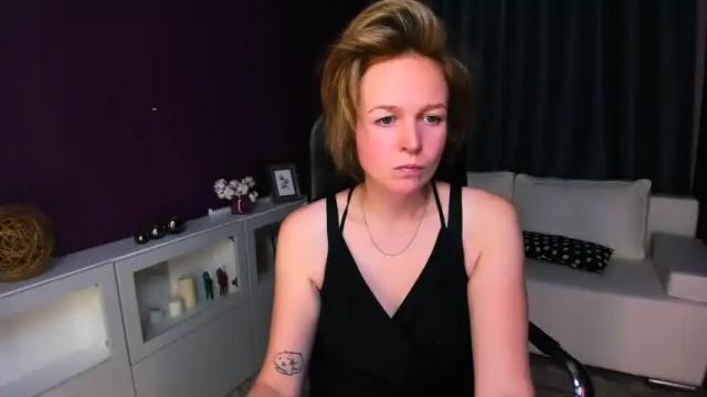 Thumbnail 2, asha_gloom's Stream at Chaturbate, 20 months ago