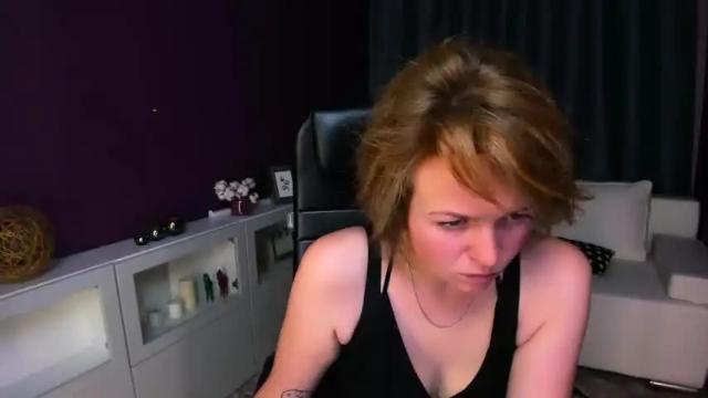 Thumbnail 3, asha_gloom's Stream at Chaturbate, 20 months ago