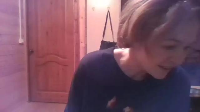 Thumbnail 1, asha_gloom's Stream at Chaturbate, 19 months ago