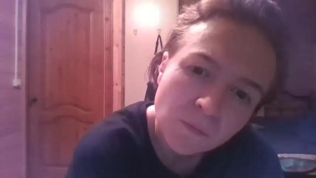 Image 10 of asha_gloom Stream on Chaturbate on 19 months ago