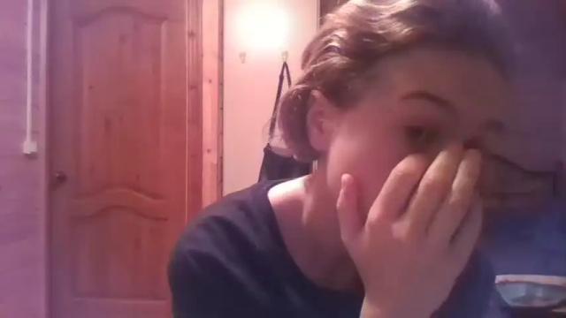 Image 11 of asha_gloom Stream on Chaturbate on 19 months ago