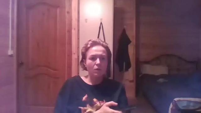 Image 12 of asha_gloom Stream on Chaturbate on 19 months ago