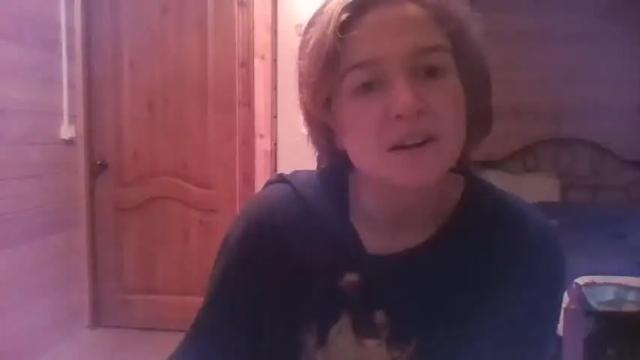 Image 2 of asha_gloom Stream on Chaturbate on 19 months ago