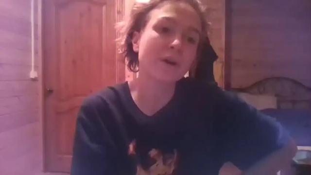 Image 4 of asha_gloom Stream on Chaturbate on 19 months ago