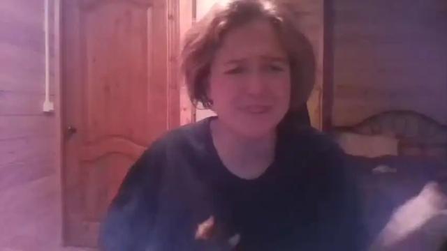 Image 6 of asha_gloom Stream on Chaturbate on 19 months ago