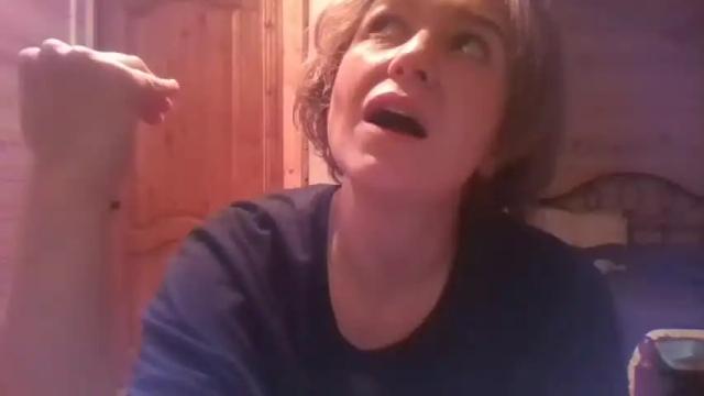 Image 7 of asha_gloom Stream on Chaturbate on 19 months ago