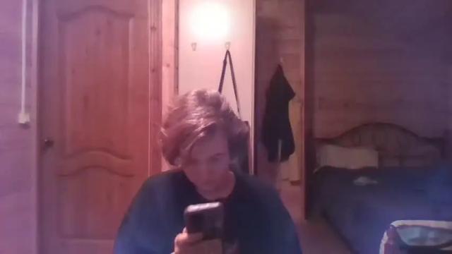 Image 8 of asha_gloom Stream on Chaturbate on 19 months ago