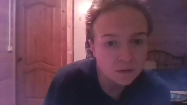 Thumbnail 3, asha_gloom's Stream at Chaturbate, 19 months ago