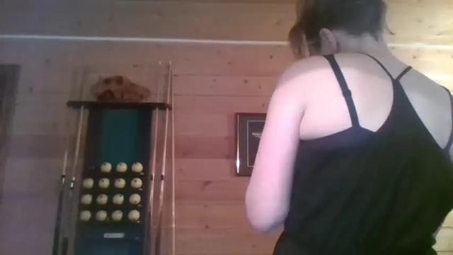 Image 11 of asha_gloom Stream on Chaturbate on 17 months ago