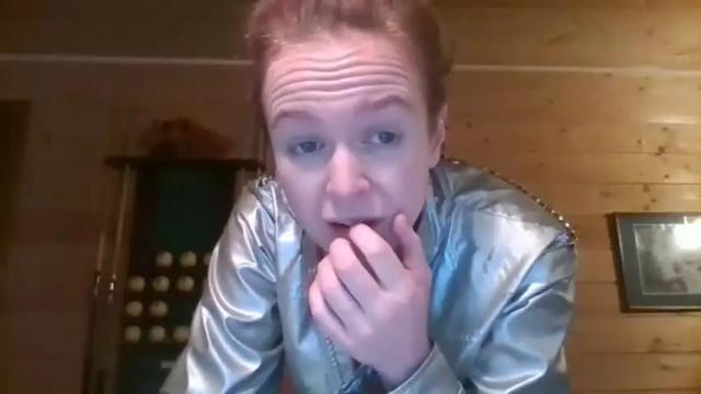 Image 3 of asha_gloom Stream on Chaturbate on 17 months ago