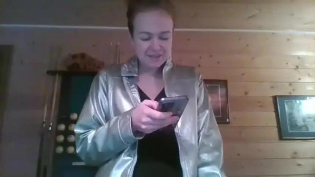 Image 6 of asha_gloom Stream on Chaturbate on 17 months ago