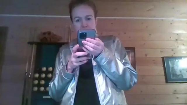 Image 7 of asha_gloom Stream on Chaturbate on 17 months ago