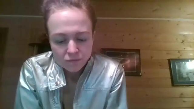 Image 8 of asha_gloom Stream on Chaturbate on 17 months ago