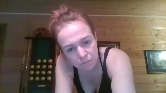 Thumbnail 3, asha_gloom's Stream at Chaturbate, 17 months ago