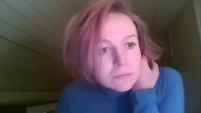 Thumbnail 1, asha_gloom's Stream at Chaturbate, 16 months ago