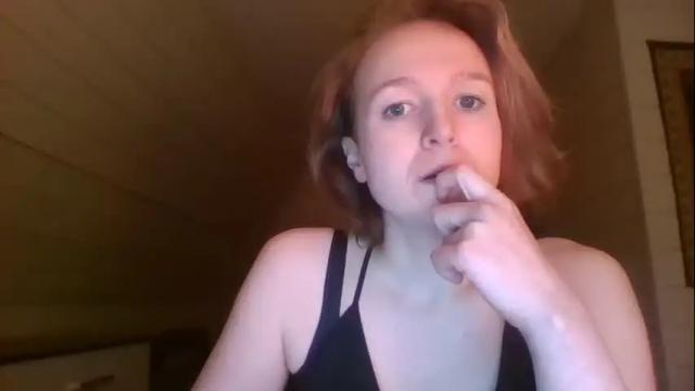Image 10 of asha_gloom Stream on Chaturbate on 16 months ago