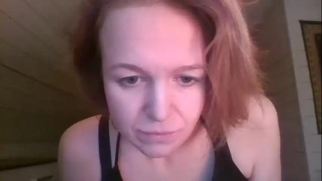 Image 11 of asha_gloom Stream on Chaturbate on 16 months ago