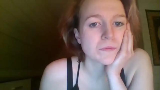 Image 12 of asha_gloom Stream on Chaturbate on 16 months ago
