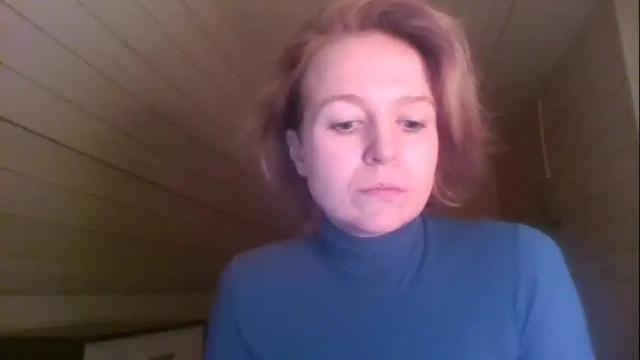 Image 2 of asha_gloom Stream on Chaturbate on 16 months ago