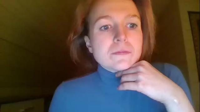Image 3 of asha_gloom Stream on Chaturbate on 16 months ago