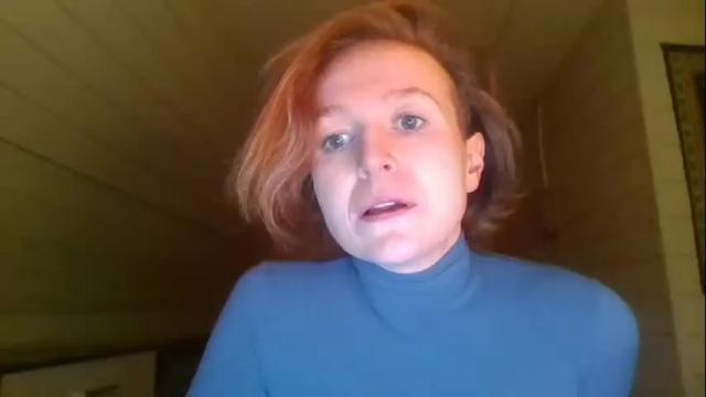 Image 4 of asha_gloom Stream on Chaturbate on 16 months ago
