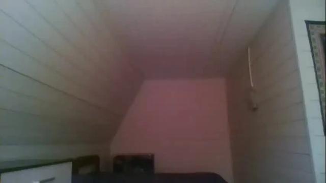 Thumbnail 2, asha_gloom's Stream at Chaturbate, 16 months ago