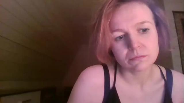 Image 6 of asha_gloom Stream on Chaturbate on 16 months ago
