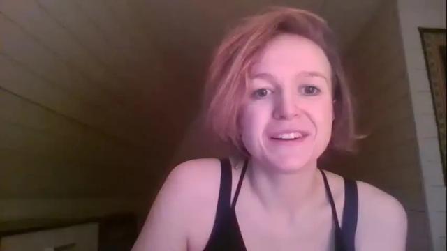 Image 7 of asha_gloom Stream on Chaturbate on 16 months ago