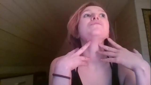 Image 8 of asha_gloom Stream on Chaturbate on 16 months ago