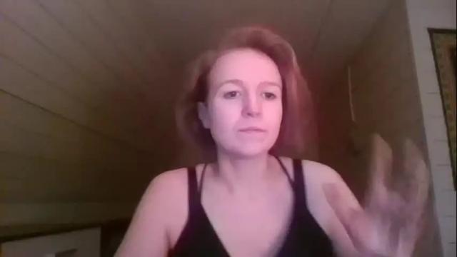 Thumbnail 3, asha_gloom's Stream at Chaturbate, 16 months ago