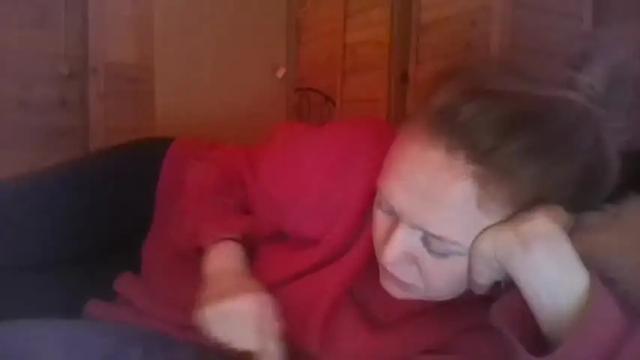 Thumbnail 1, asha_gloom's Stream at Chaturbate, 16 months ago