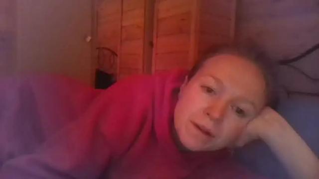 Image 10 of asha_gloom Stream on Chaturbate on 16 months ago