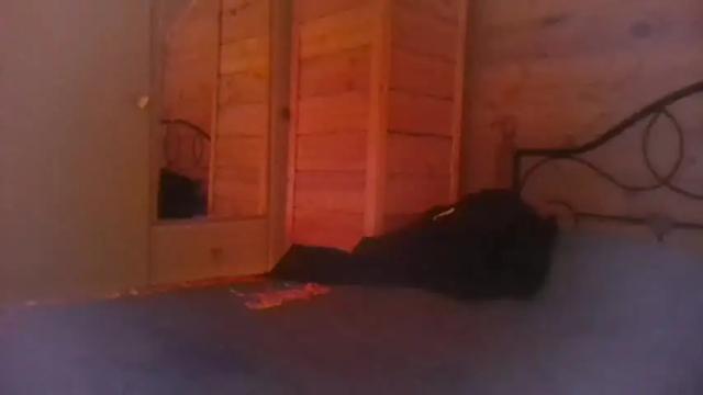 Image 11 of asha_gloom Stream on Chaturbate on 16 months ago