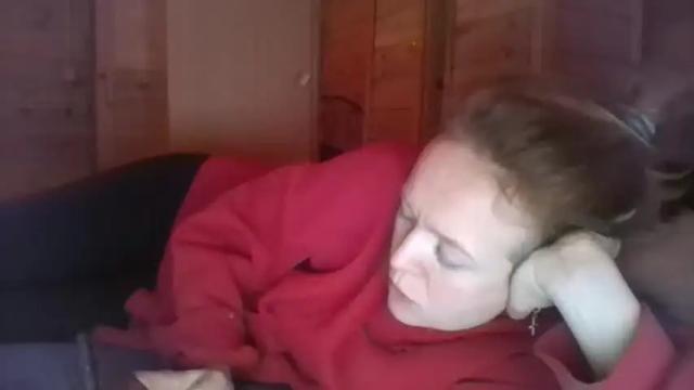 Image 2 of asha_gloom Stream on Chaturbate on 16 months ago