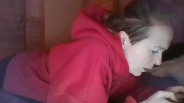 Image 3 of asha_gloom Stream on Chaturbate on 16 months ago