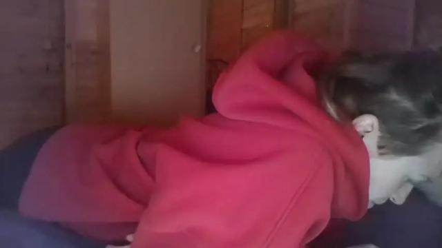 Image 4 of asha_gloom Stream on Chaturbate on 16 months ago