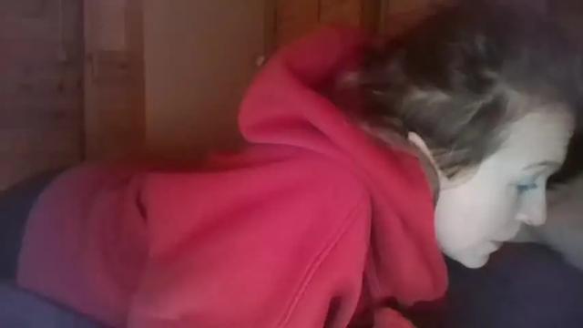 Thumbnail 2, asha_gloom's Stream at Chaturbate, 16 months ago